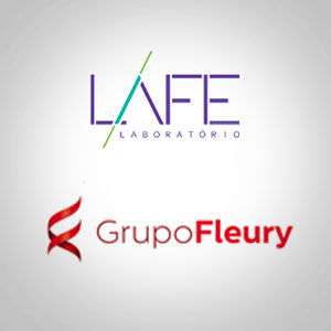 LAFE / GRUPO FLEURY
