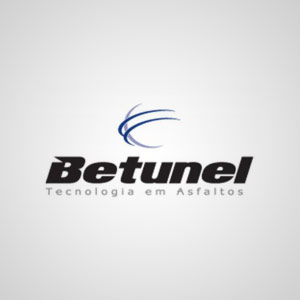 Logo BETUNEL