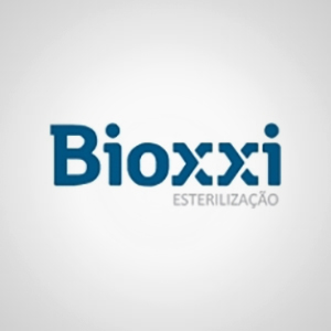 Logo BIOXXI