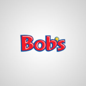 BOB’S