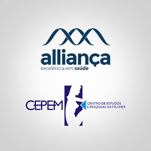 Logo CEPEM