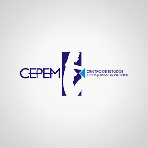 Logo CEPEM
