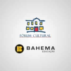 Logo FORUM CULTURAL