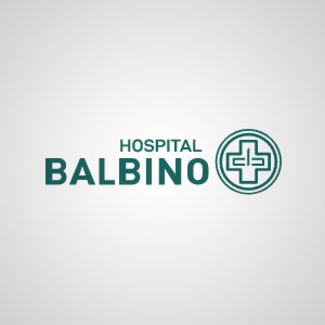 Private: HOSPITAL BALBINO