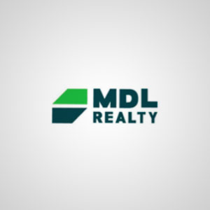 MDL REALTY