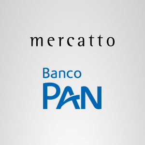 Logo MERCATTO