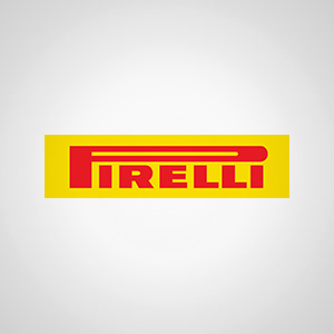 Logo PIRELLI