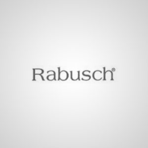 RABUSCH