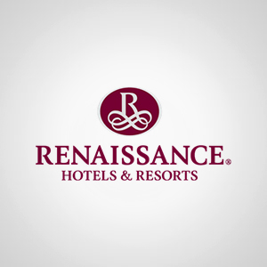 Logo RENAISSANCE