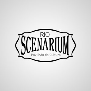 Logo RIO SCENARIUM