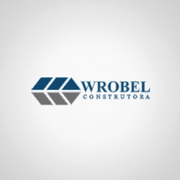 Logo WROBEL