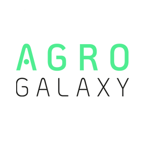 Logo Agrogalaxy