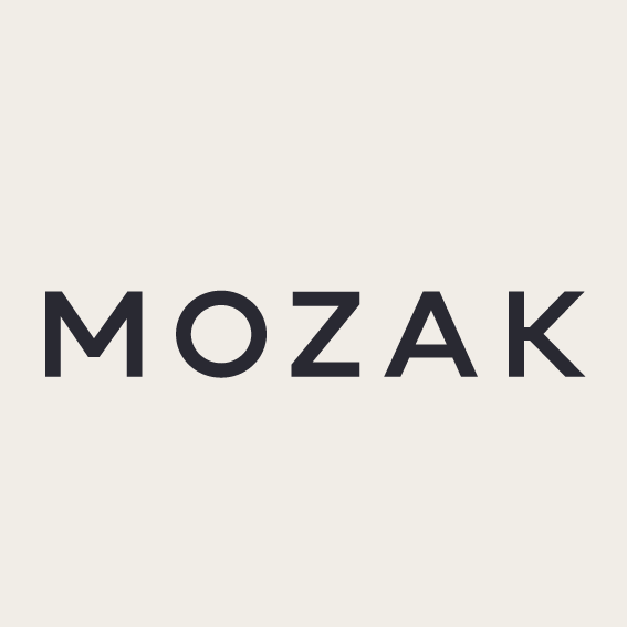 Logo Mozak
