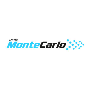Rede Monte Carlo