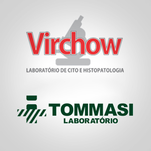 TOMMASI E VIRCHOW