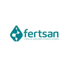 Fertsan