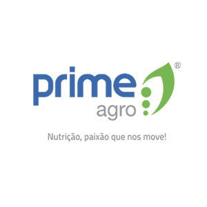 Prime Agro