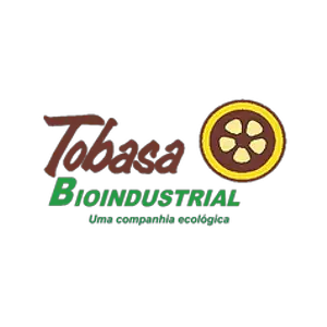 Tobasa Bioindustrial