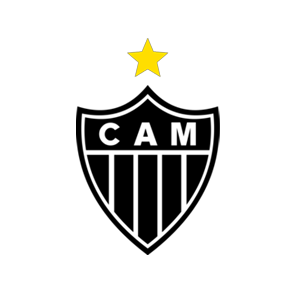 Atlético Mineiro – SAF